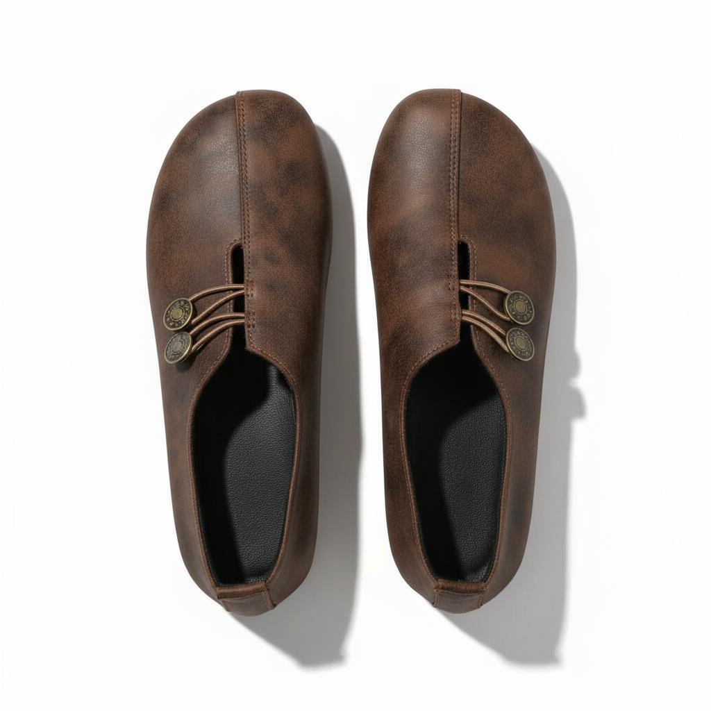 Concept Style | The Poise