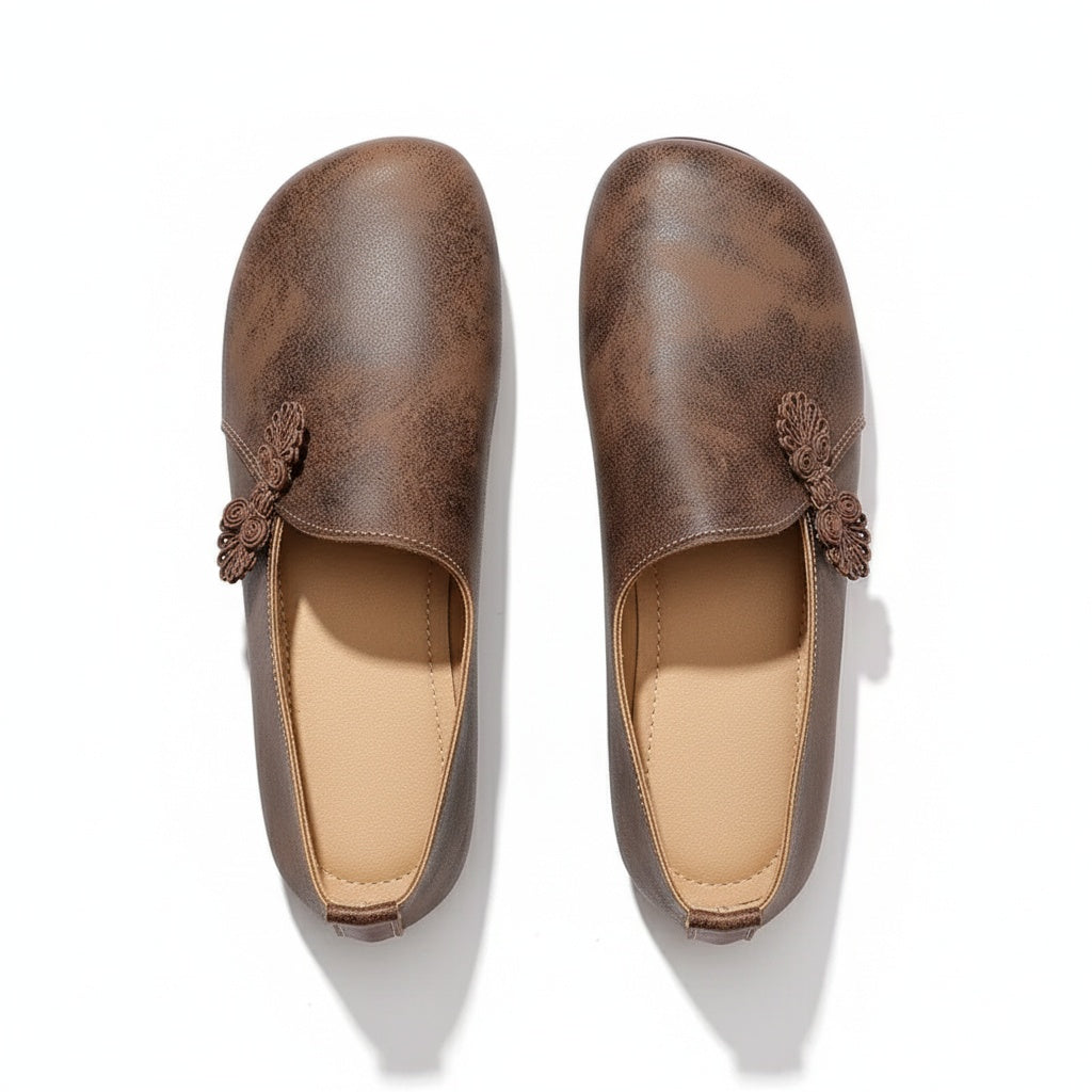 Concept Style | The Root