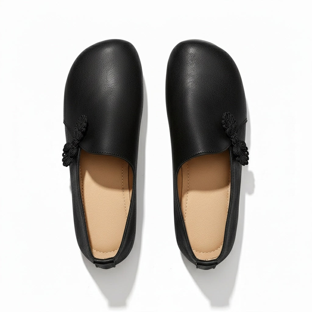 Concept Style | The Root