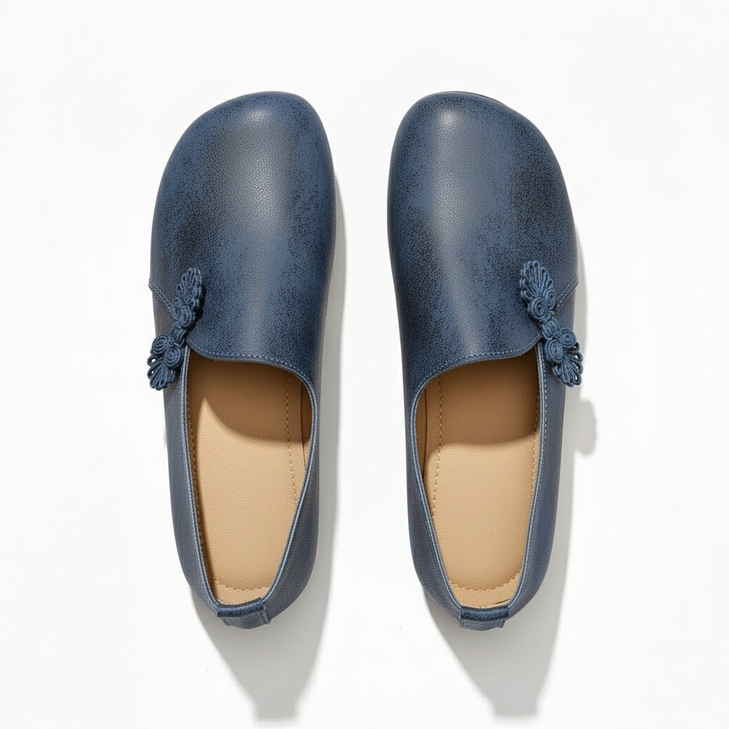 Concept Style | The Root