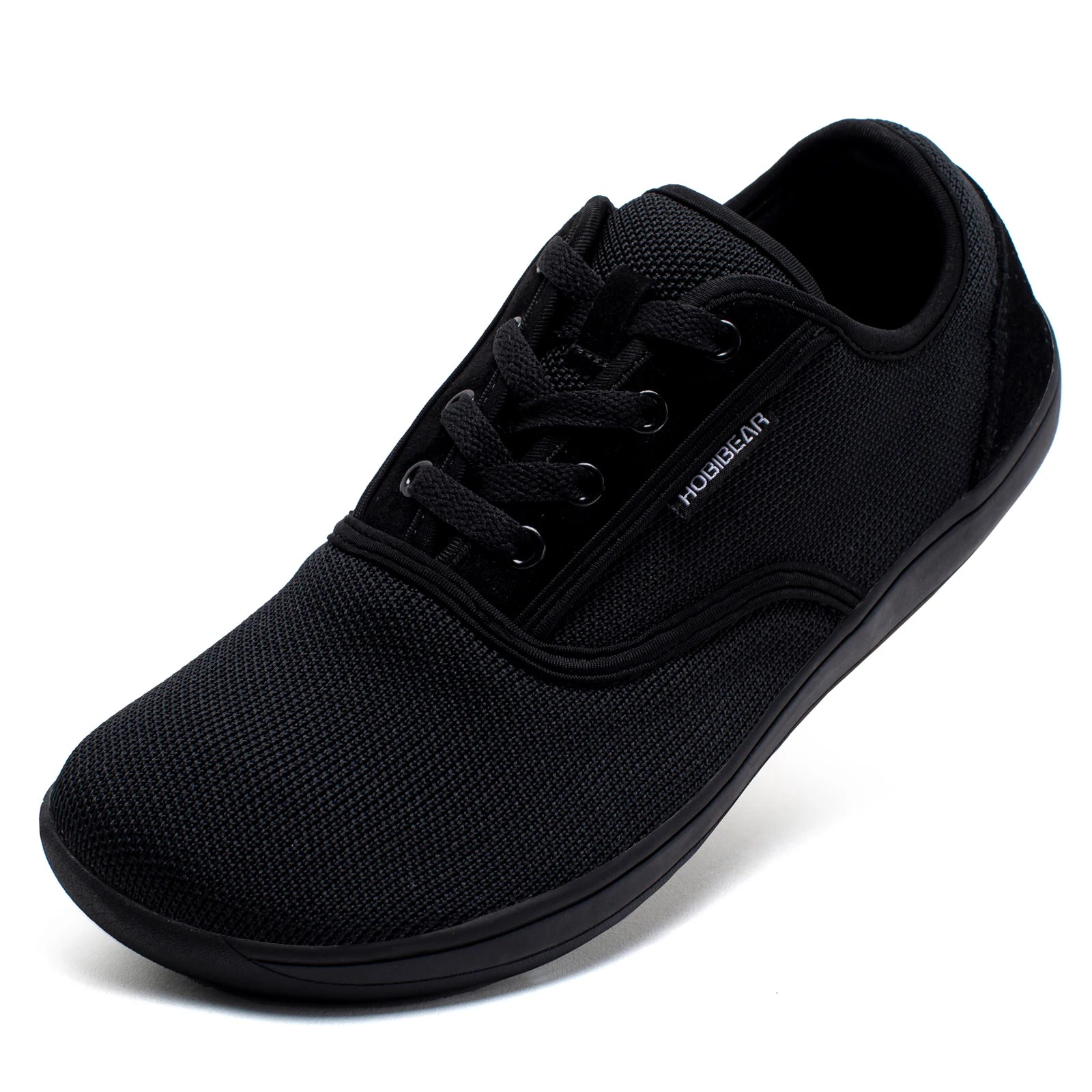 Comfora | Wide Toe-Box & Supportive All-Purpose Shoes