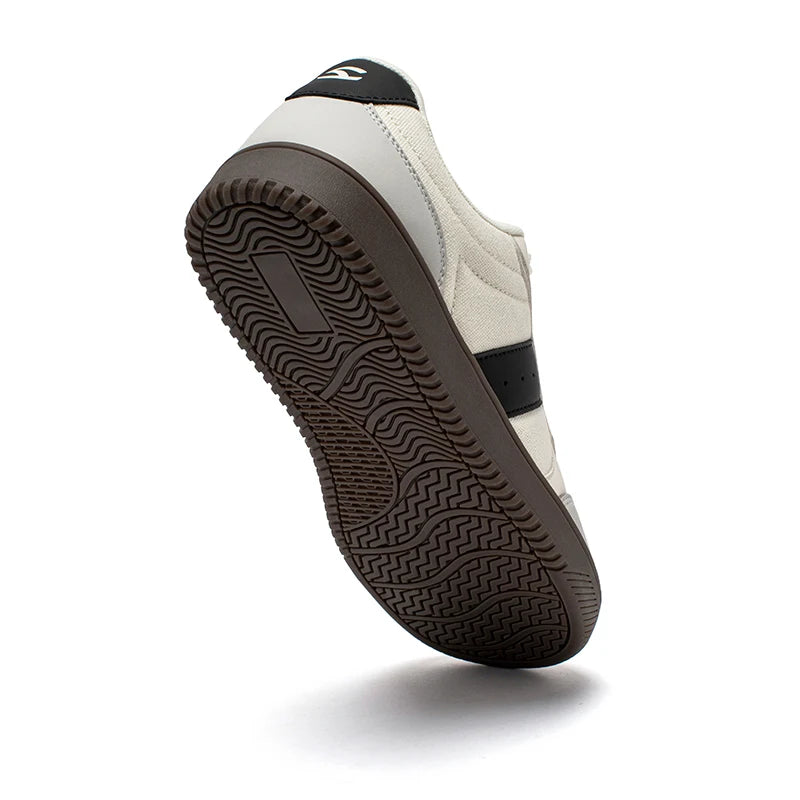 WideEase | Spacious Toe-Box & All-Day Comfort Shoes