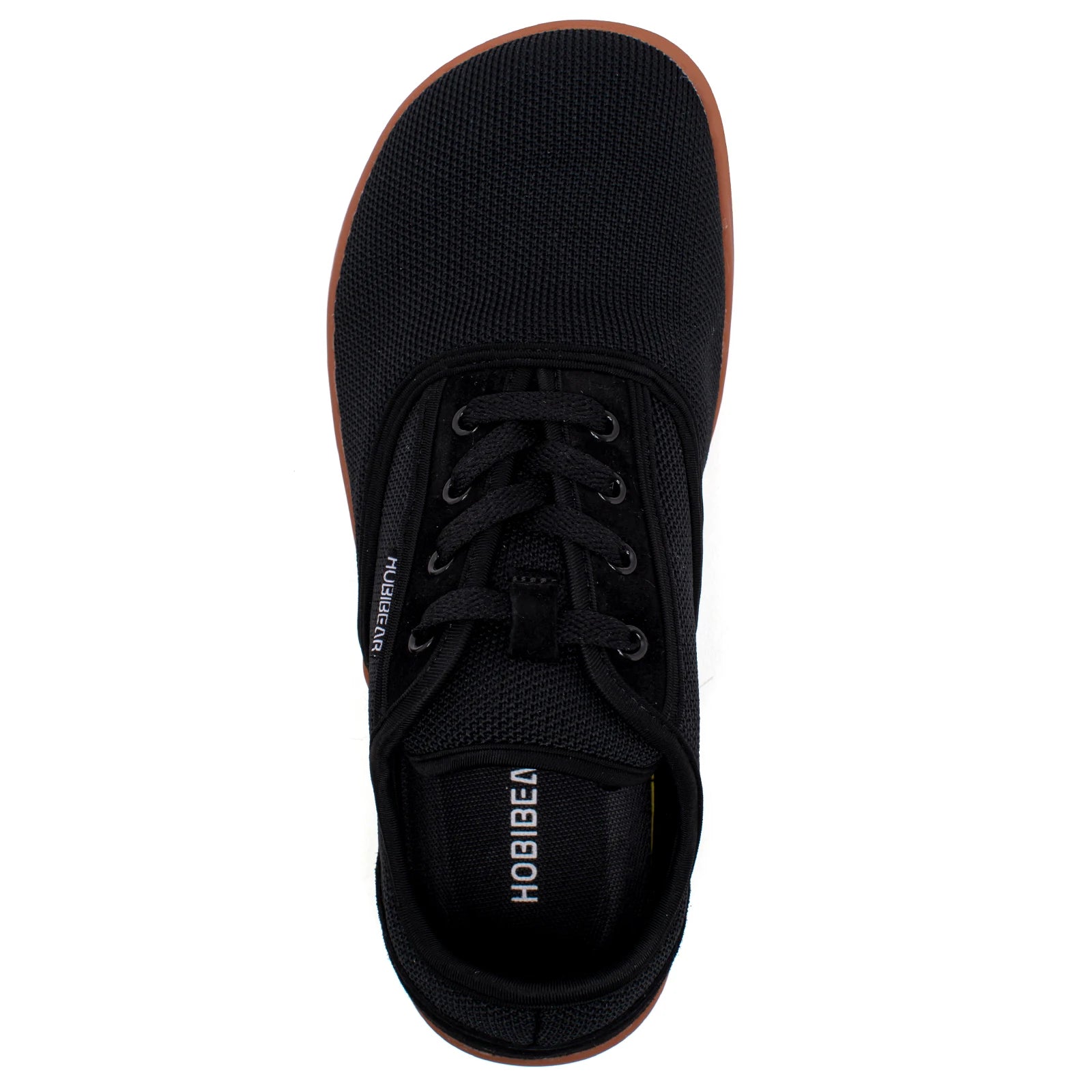 Comfora | Wide Toe-Box & Supportive All-Purpose Shoes