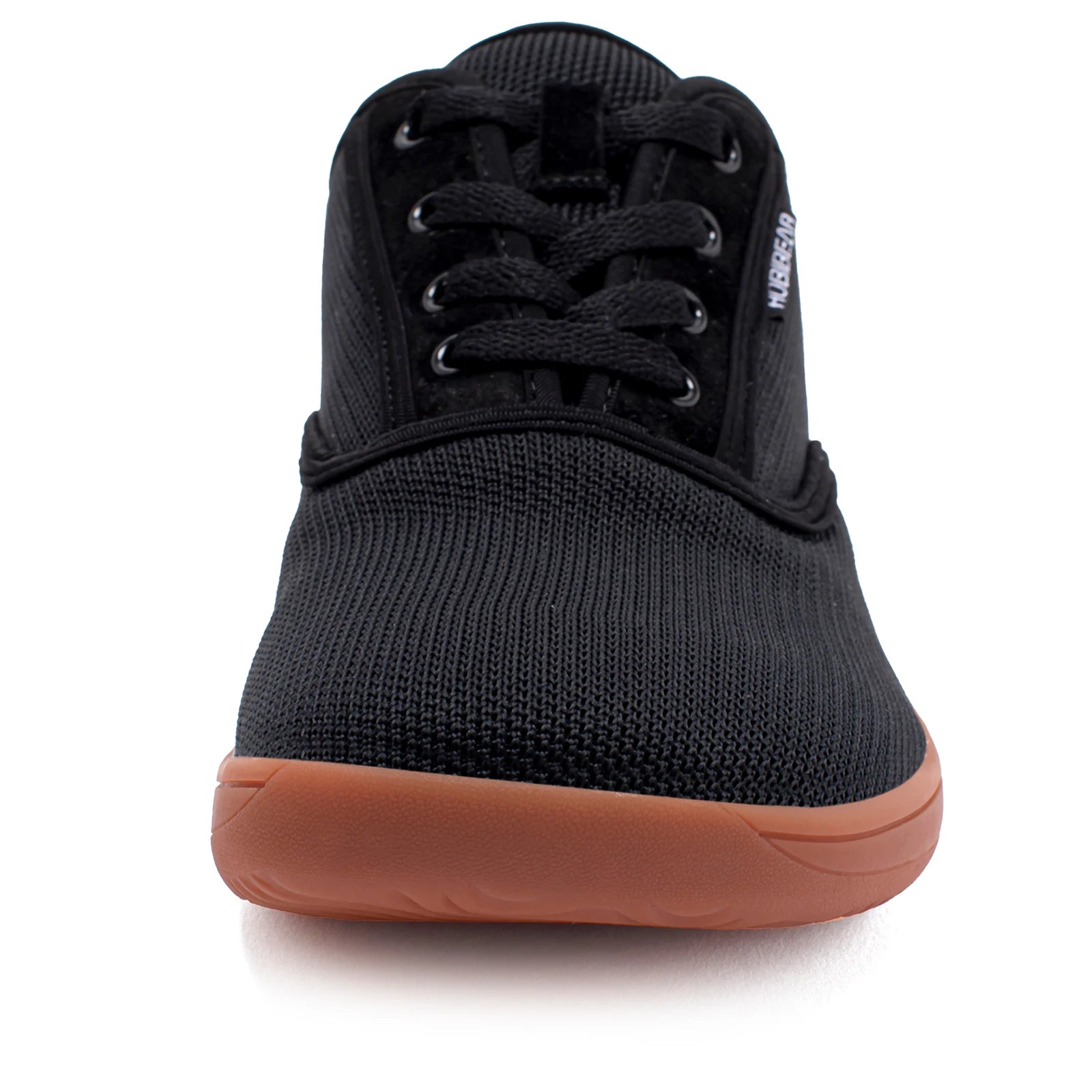 Comfora | Wide Toe-Box & Supportive All-Purpose Shoes