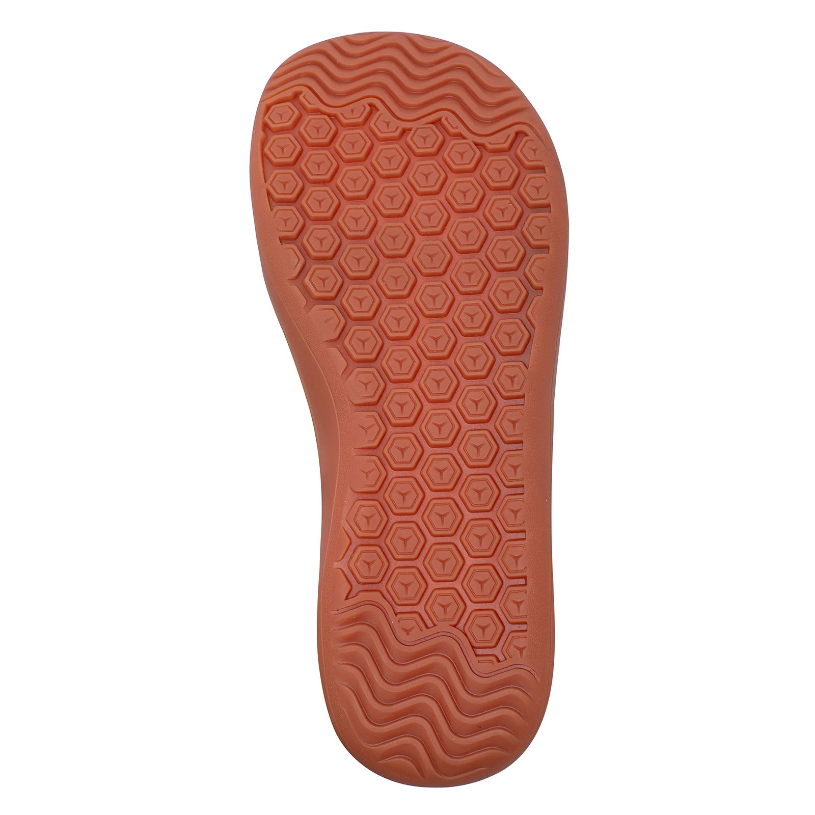 Comfora | Wide Toe-Box & Supportive All-Purpose Shoes