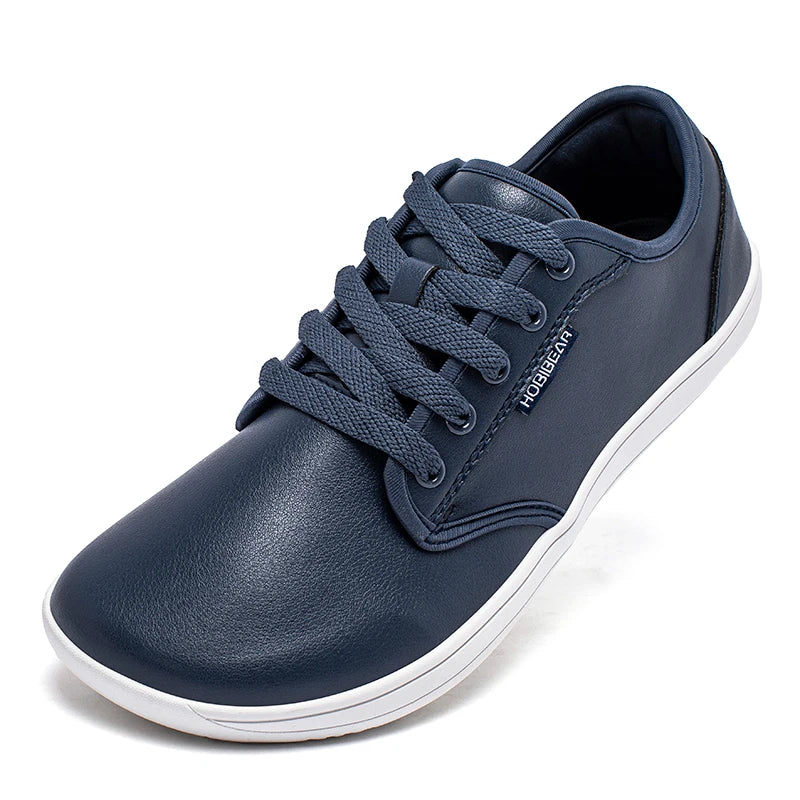 OpenStride | Healthy Posture & Wide Toe-Box Walking Shoes