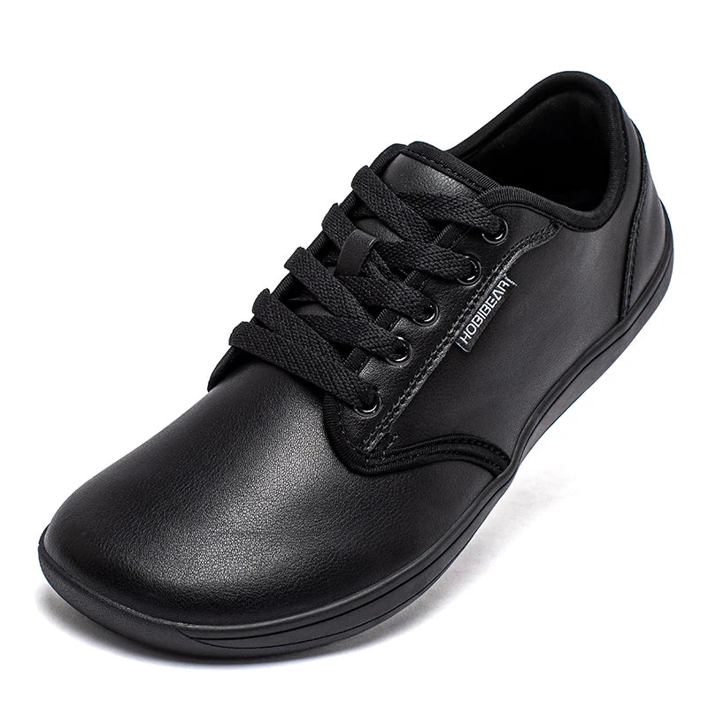 OpenStride | Healthy Posture & Wide Toe-Box Walking Shoes