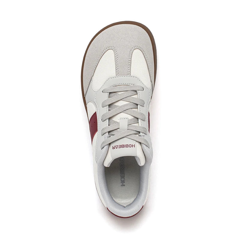 WideEase | Spacious Toe-Box & All-Day Comfort Shoes